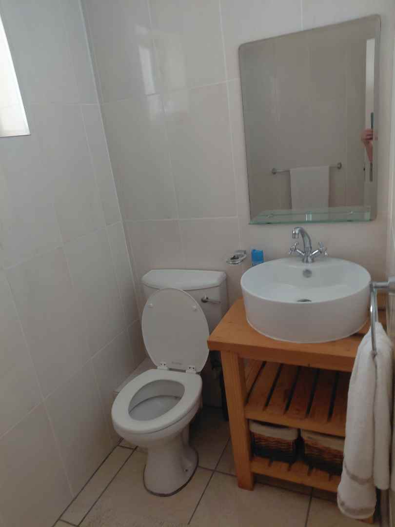 To Let 3 Bedroom Property for Rent in Summerstrand Eastern Cape